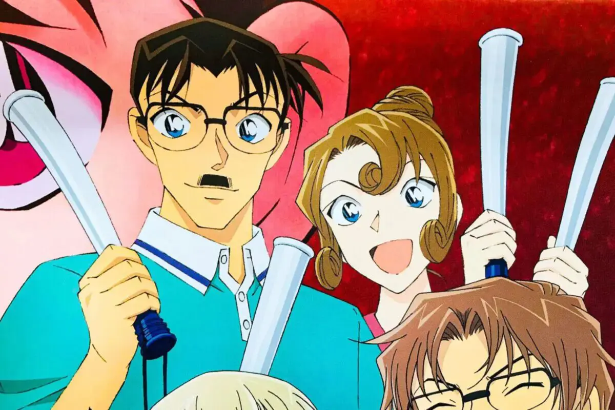 sirabee20250508conan3