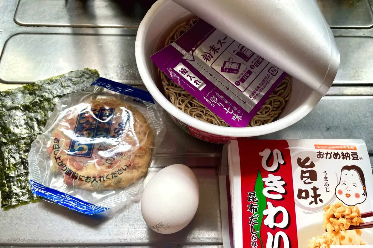 sirabee20250508soba2