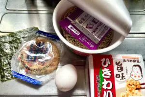 sirabee20250508soba2