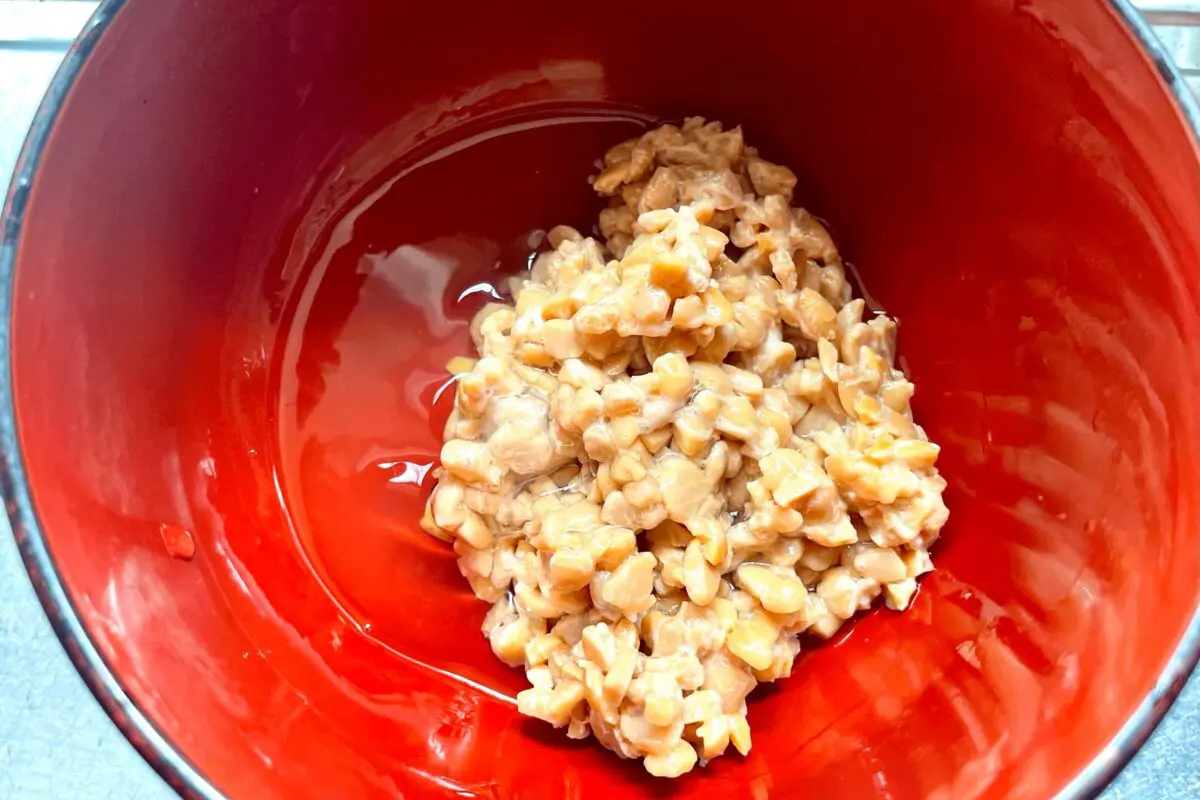 sirabee20250508soba3