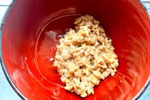 sirabee20250508soba3