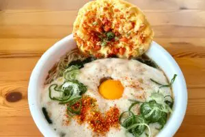 sirabee20250508soba5