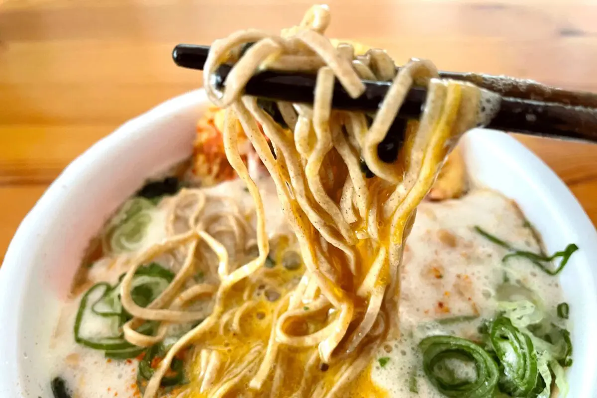 sirabee20250508soba6