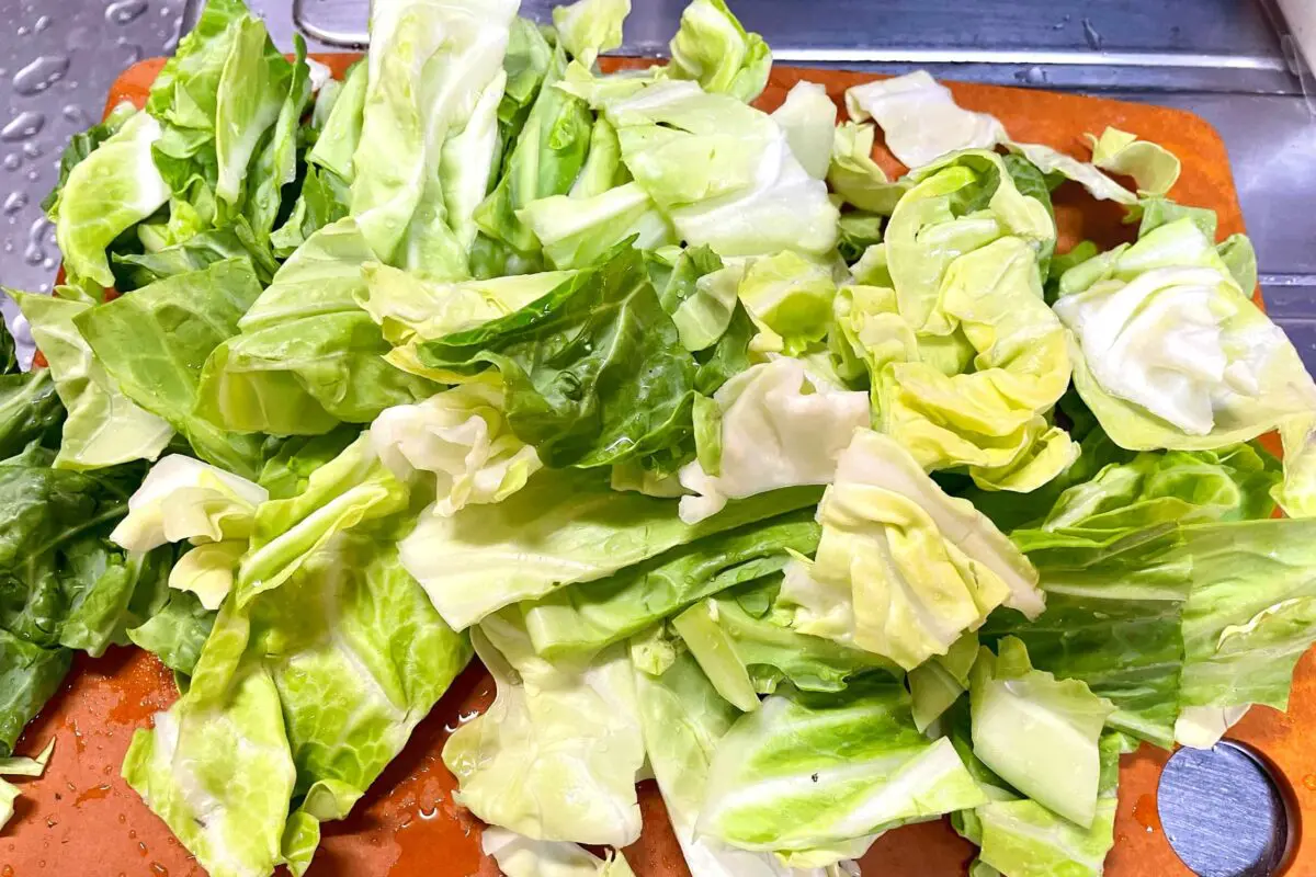 sirabee20250509cabbege2