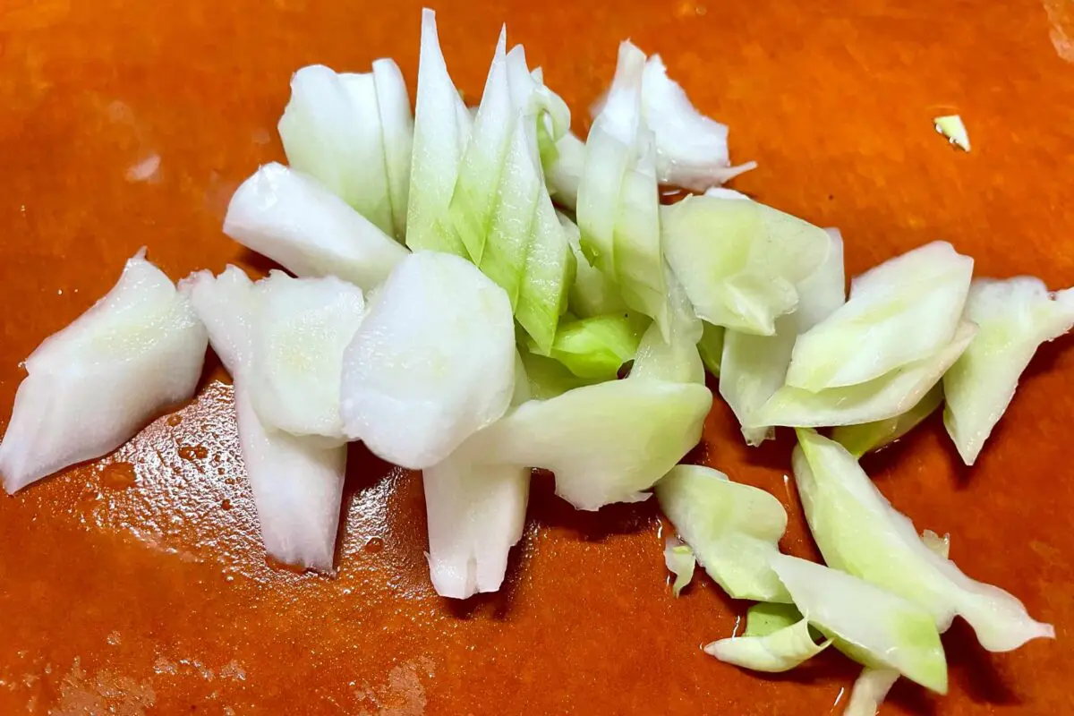 sirabee20250509cabbege3