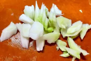 sirabee20250509cabbege3