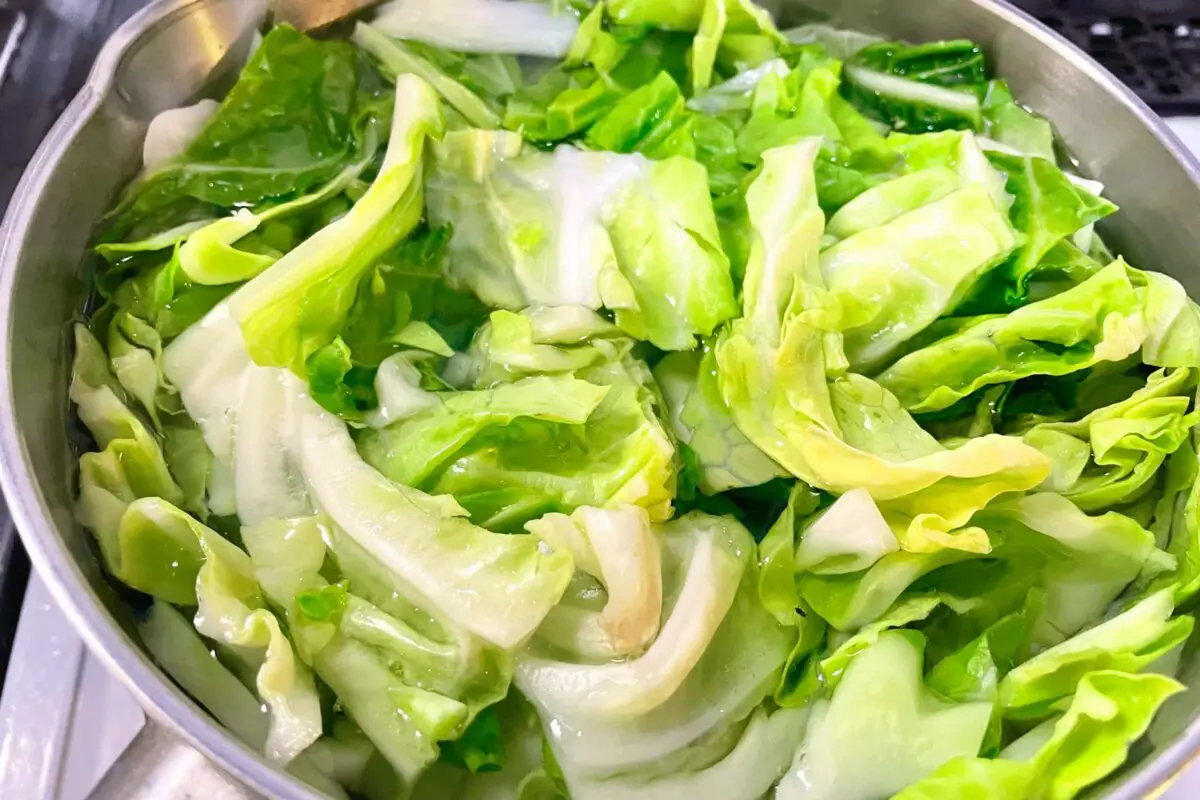 sirabee20250509cabbege4