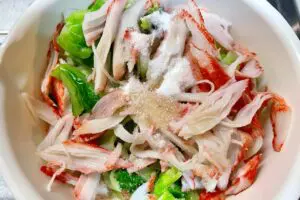 sirabee20250509cabbege5