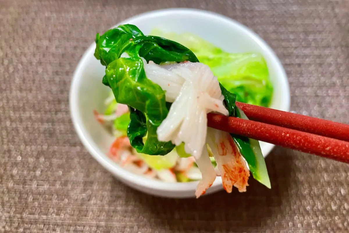 sirabee20250509cabbege8