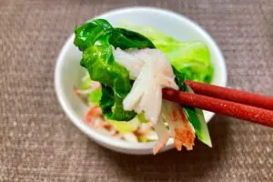 sirabee20250509cabbege8