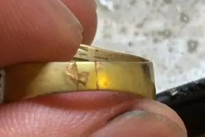 sirabee20250509gold4