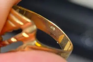 sirabee20250509gold5