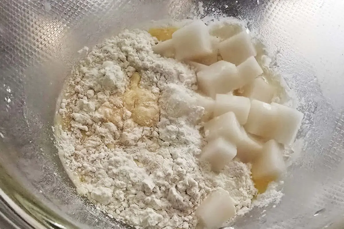 sirabee20250509mochi4