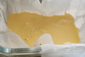 sirabee20250509mochi5