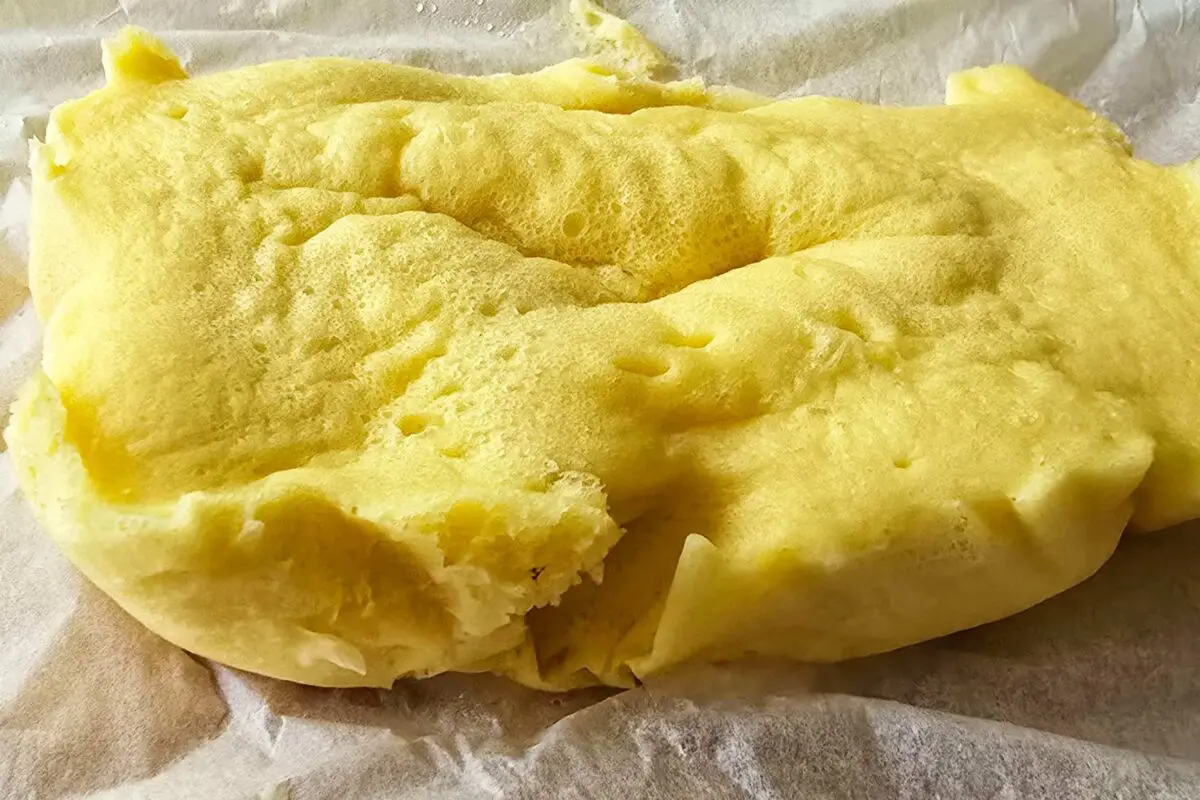 sirabee20250509mochi6