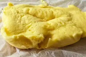 sirabee20250509mochi6