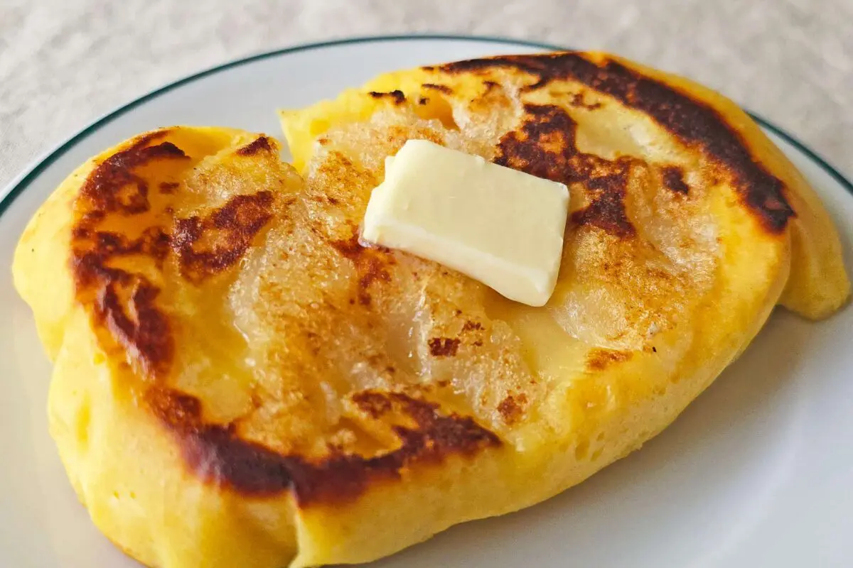 sirabee20250509mochi9