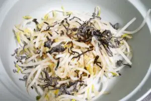 sirabee20250509moyashi3