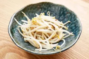 sirabee20250509moyashi4