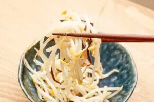 sirabee20250509moyashi5