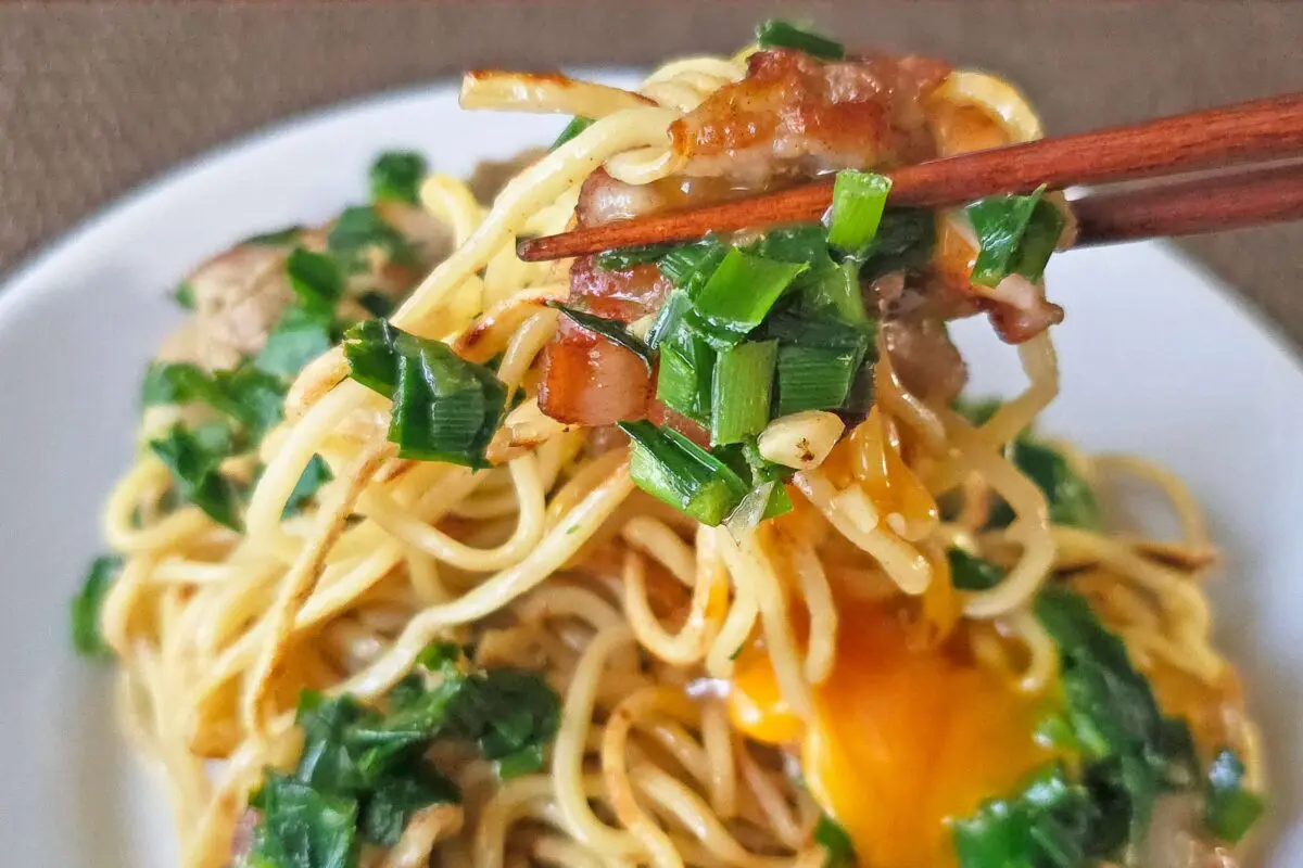 sirabee20250509nira12