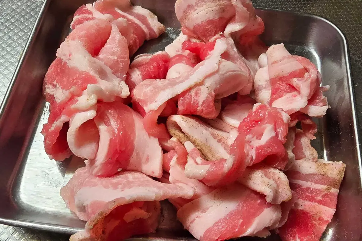 sirabee20250509nira2