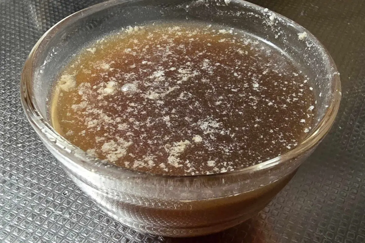 sirabee20250509nira3