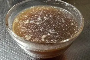 sirabee20250509nira3