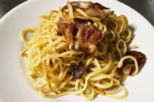 sirabee20250509nira7