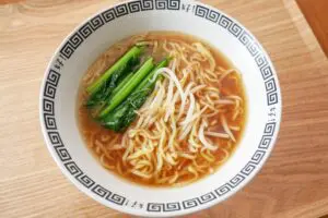 sirabee20250509ramen1