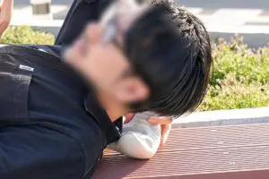 sirabee20250509relaxmakura_daiso1