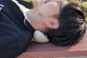 sirabee20250509relaxmakura_daiso2