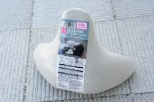 sirabee20250509relaxmakura_daiso4