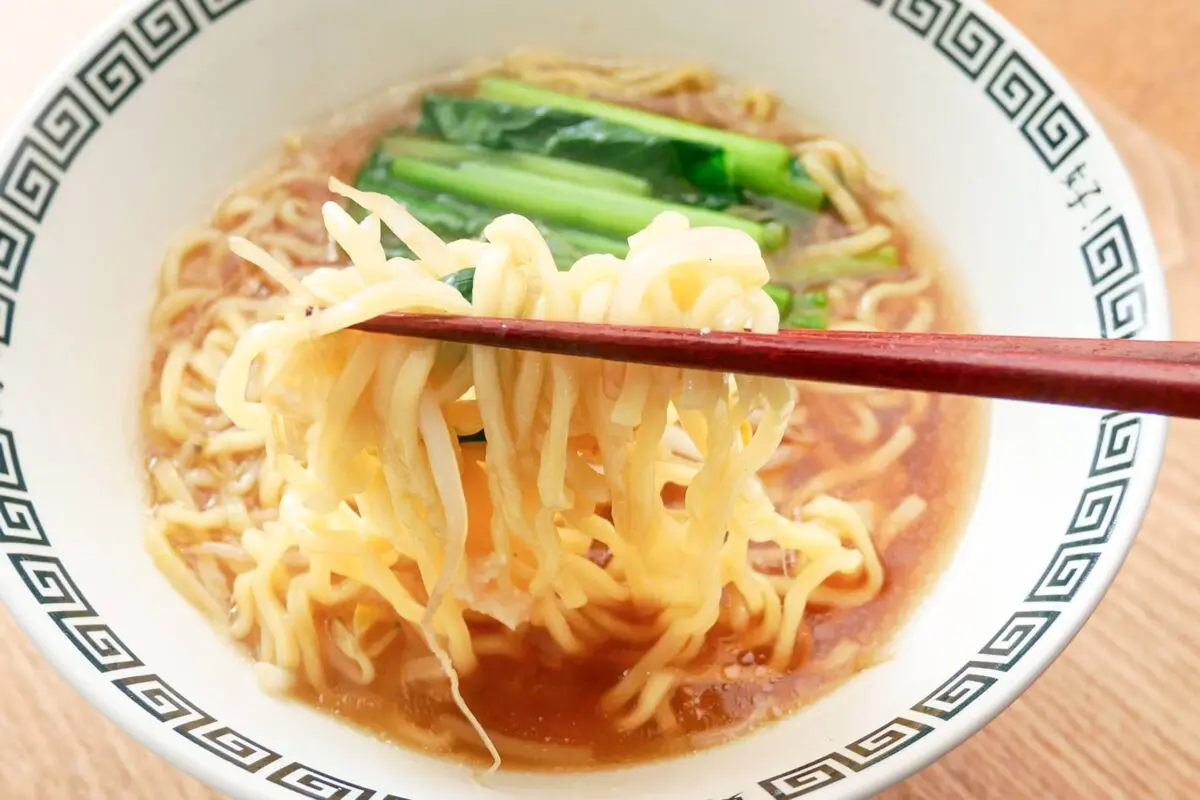 sirabee20250509yamawasabi4