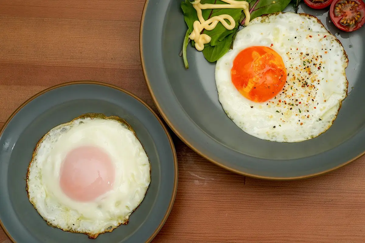 sirabee20250510aibamasaki_medamayaki1