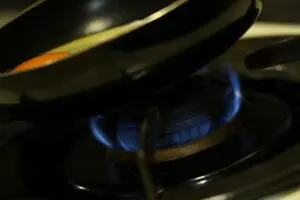 sirabee20250510aibamasaki_medamayaki3