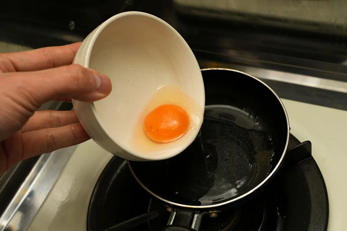 sirabee20250510aibamasaki_medamayaki4