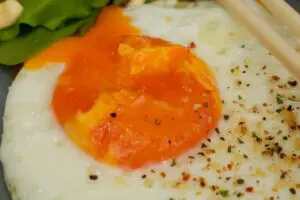 sirabee20250510aibamasaki_medamayaki5