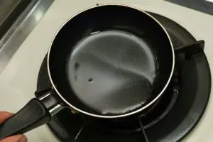 sirabee20250510aibamasaki_medamayaki6