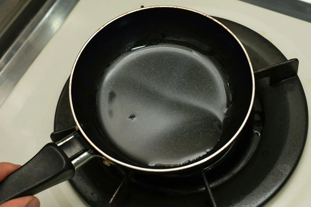 sirabee20250510aibamasaki_medamayaki6