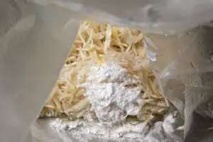 sirabee20250510moyashi2