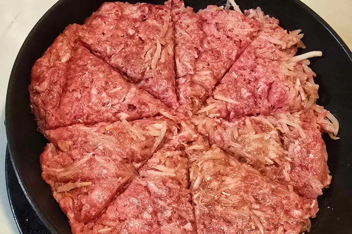 sirabee20250510moyashi5