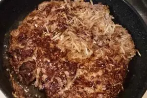 sirabee20250510moyashi6