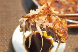 sirabee20250510moyashi8