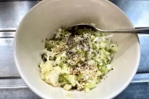 sirabee20250510soumen2