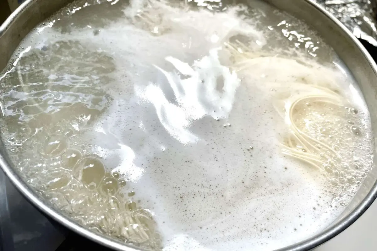 sirabee20250510soumen3