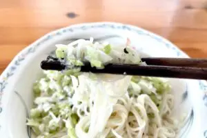 sirabee20250510soumen5