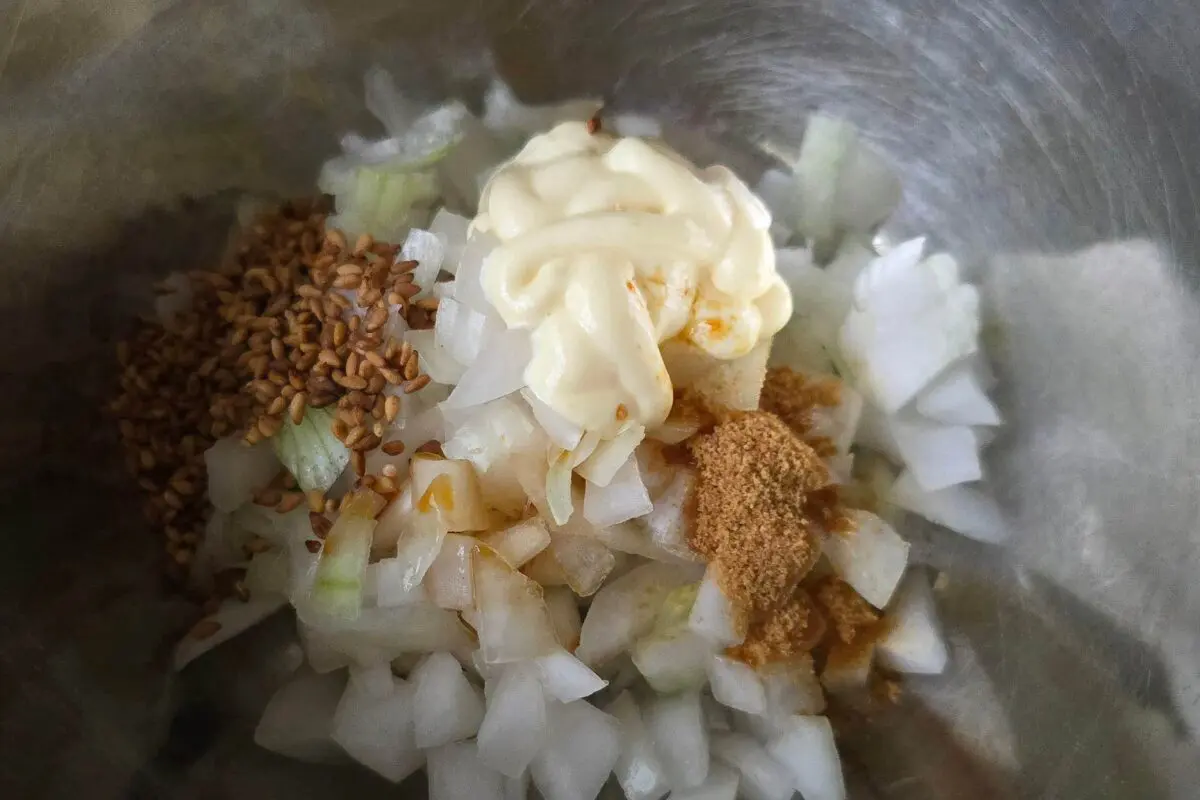 sirabee20250510toast2