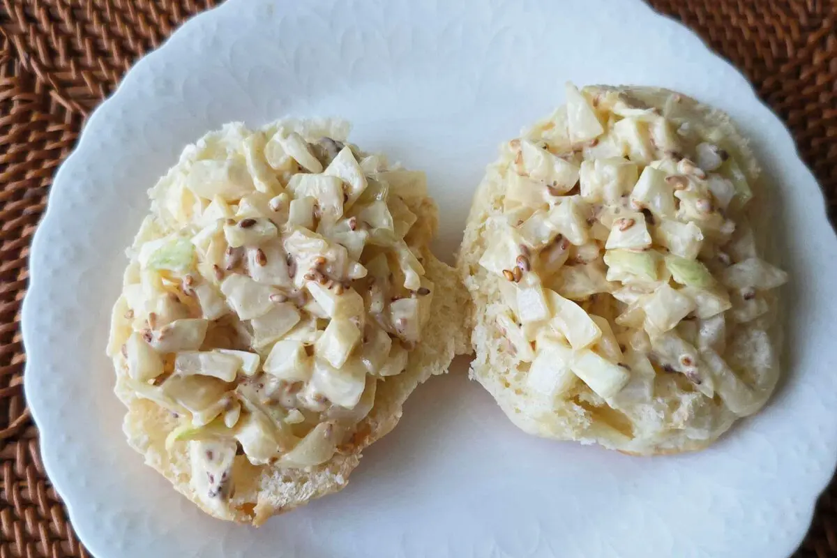 sirabee20250510toast3