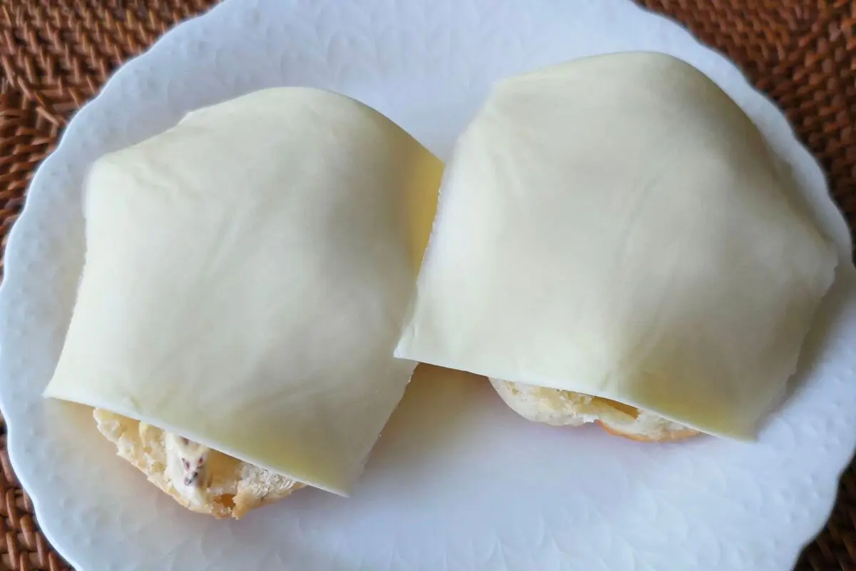 sirabee20250510toast4